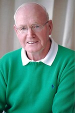 Francis T. Costello