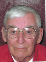 Francis T. Hurst