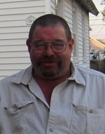 Francis "Ted/Ziffle" Williams
