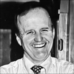 Francis "Tim" Walsh (1943 - 2024)