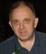 Francis Torcia