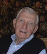 Francis V. Murphy, Jr.