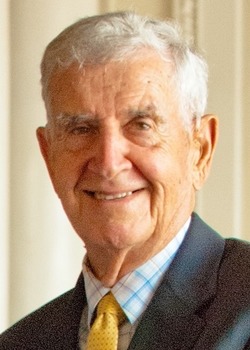 Francis_Vergara