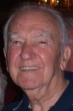 Francis W. Burns