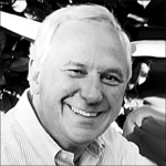 Francis W. Dubreuil (1948 - 2026)