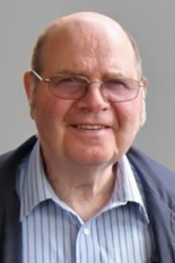 Francis 