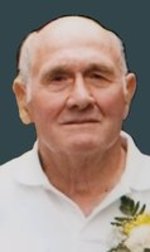 Francis W. Marvin, Jr.