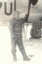 Francis W. McCauliff, Jr.