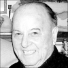 Francis W. Nugent