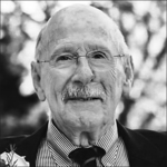Francis W. Robinson