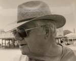 Francis White