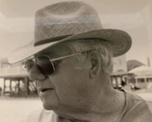 Francis_White