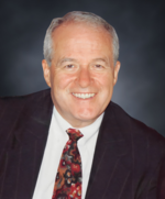 Francis X. Casserly