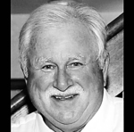 Francis X. Cronin