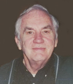 Francis X. McNulty, DDS