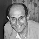 Francis "Frank" Xavier Orlandella (1949 - 2025)