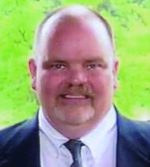 Francis Xavier Kelly
