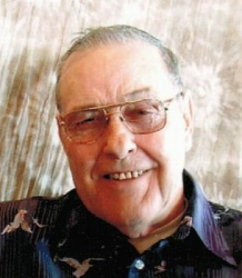 Francis A._Cowdin