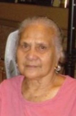 Francisca_Viloria