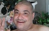 Francisco A. Mata (1966 - 2017)