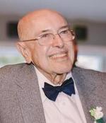 Francisco A. Merino