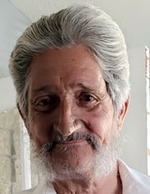 Francisco Amaral