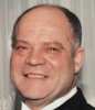 Francisco C. Rocha (1940 - 2015)