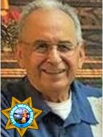 Francisco Casas (1940 - 2017)