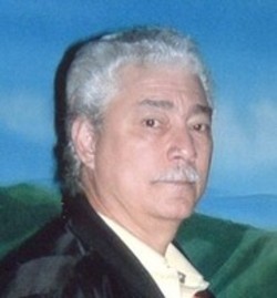 Francisco_Diaz