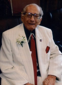 Francisco_Florez