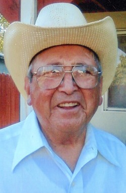 Francisco_Higuera