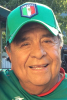 Francisco H. Lopez