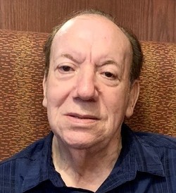 Francisco_Marquez Garcia