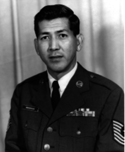 Francisco_Manibusan