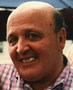 Francisco Netto