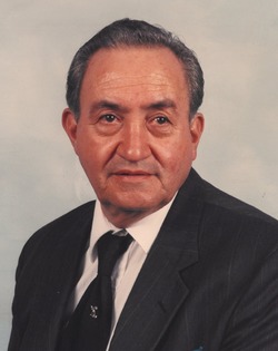 Francisco Ollervidez_Garza