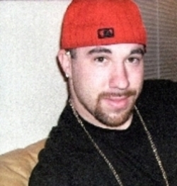 Francisco 