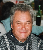 Francisco V. Lopes