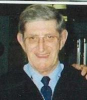 Francis V. Maiolo (1930 - 2015)