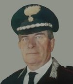 Franco Cardaropoli