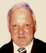 Franco Manzi
