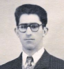 Franco Vassalle