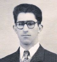 Franco_Vassalle