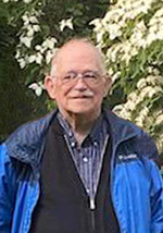 Francois E. Gaumond