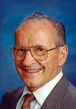Francois R. Grondin