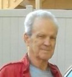Francois_St. Pierre