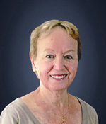 Francoise F. Pelletier