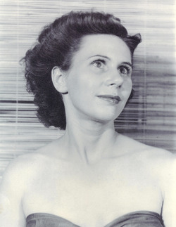 Franette_Bell