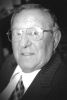 Frank - Garcia (1923 - 2016)