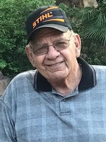 Frank A. Aiello (1943 - 2021)